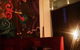 Jamm Dining & Bar - thumb 7