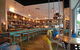 Jamm Dining & Bar - thumb 8