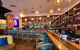 Jamm Dining & Bar - thumb 12