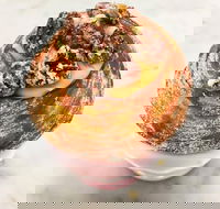 Mrs Jones The Baker - Brookvale - Hotel QLD