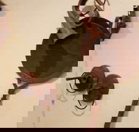 Standard Indian Restaurant - Hotel QLD