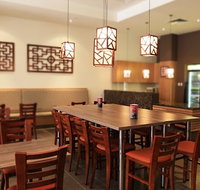 Ten Ten House - Karawara - Hotel QLD
