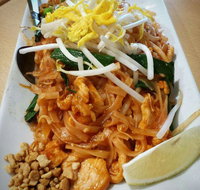 Thai Corner Kitchen - Bateman
