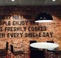 KFC - Shoalwater