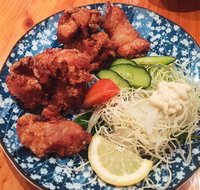 Nagoya Japanese Restaurant - Hotel QLD