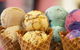 Baskin Robbins - Browns Plains - thumb 0