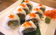 Enya Japenese Restaurant - thumb 0