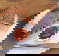 Felix  Co. Specialty Coffee - Hotel QLD