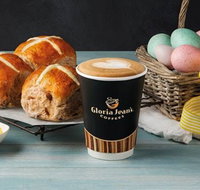 Gloria Jean's Coffees - Endeavour Hills - Hotel QLD