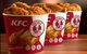 KFC - Browns Plains - thumb 0