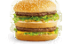 McDonald's - Potts Point - thumb 0