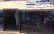 Romanas Italian Restaurant - thumb 0