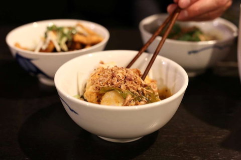 Wild Ginger - Hotel QLD 0