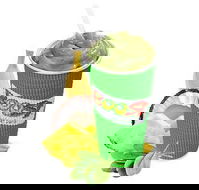 Boost Juice - Roselands - Hotel QLD