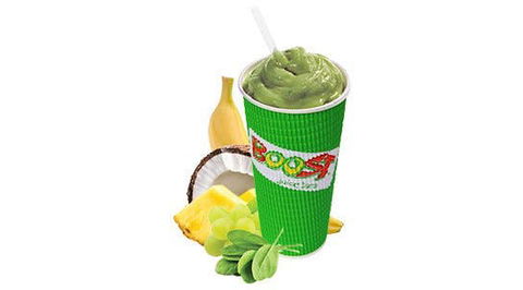 Boost Juice - Roselands - Hotel QLD 0