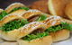 Breadtop - Browns Plains - thumb 0