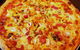 Lennox Head Pizza And Pasta - thumb 0