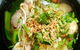 Mystic Alley Vietnamese & Thai - thumb 0