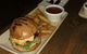 New Hampton Bar And Bistro - thumb 0