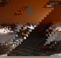 Origin India - Hotel QLD