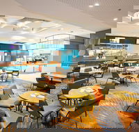Redlands Sporting Club - Hotel QLD