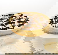 The Cheesecake Shop - Gawler - Hotel QLD