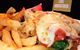 Capalaba Tavern - The House Of Schnitzel - thumb 0
