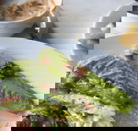 Dome - Geraldton - Hotel QLD