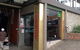 Kogarah Tavern - thumb 0