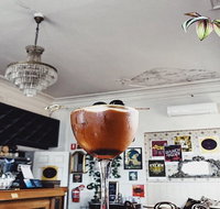Liberte - Hotel QLD