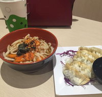 Mikasa Cafe - Hotel QLD
