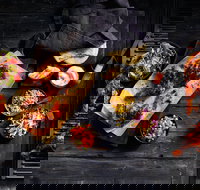 Oporto - Rouse Hill - Hotel QLD