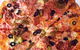 Pizza On Cambridge - thumb 0