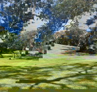 Salters Kitchen - Hotel QLD