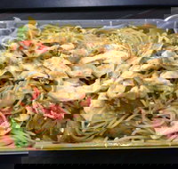 The Ming Inn - Hotel QLD