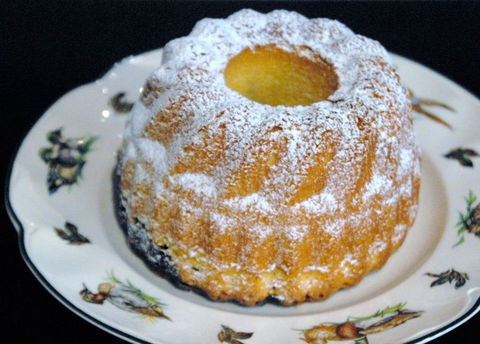 Wellington Cakes - Hotel QLD 0