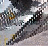 Canadian Bay Pizza Pasta Fish and Chips - Hotel QLD