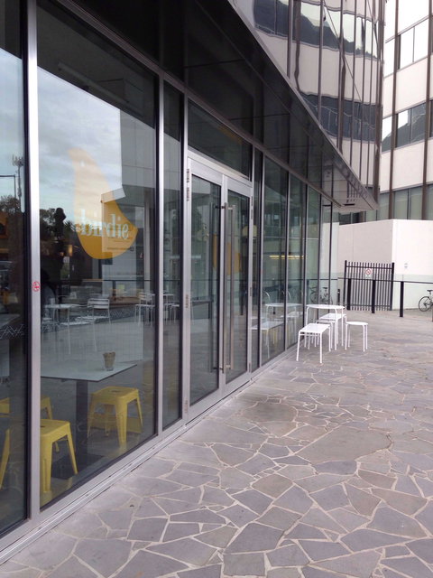 Canadian Bay Pizza, Pasta, Fish And Chips - Hotel QLD 0