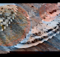 Casanova's - Hotel QLD