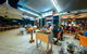 Che Bon Restaurant - thumb 0
