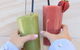Linea Cafe - thumb 0