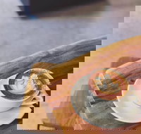 Otto Fish and Chips - Hotel QLD