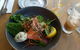 Quattro Restaurant - thumb 0