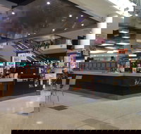 Swiss Deli - Brookvale - Hotel QLD