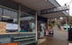 The Top Shoppe Cafe - thumb 0