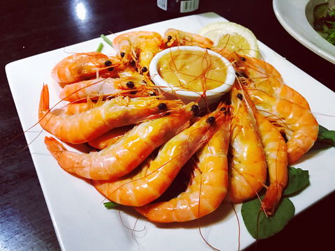 Foxy's - Hotel QLD 0