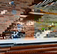 Gawler Palace Chinese - Hotel QLD