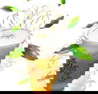 Gong Cha - Drummoyne - Hotel QLD