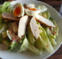 Highway Hotel - Bunbury - Hotel QLD