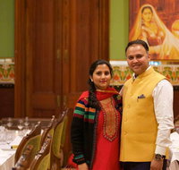 Indian Mehfil Ipswich - Hotel QLD